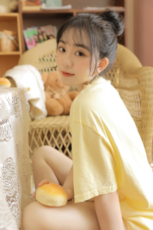 明星专题：费尔南多·托雷斯